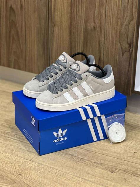 replicas adidas